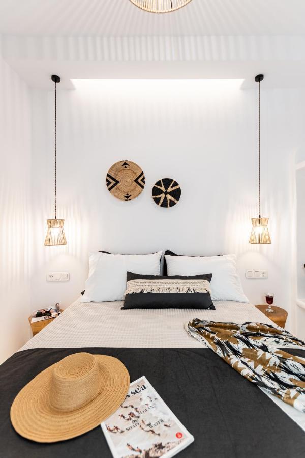 Philisios 2 Appartement