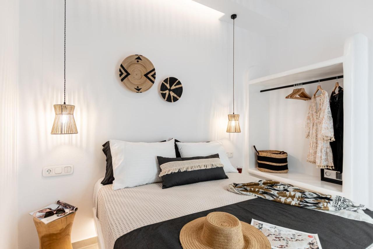 Philisios 2 Appartement